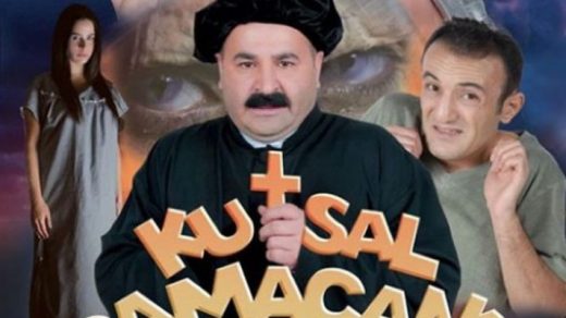 kutsal-damacana-replikleri