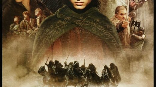 the-lord-of-the-rings-the-fellowship-of-the-ring-movie-quotes