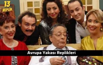 avrupa-yakasi-sozleri