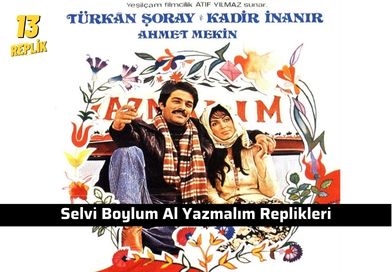 selvi-boylum-al-yazmalim-sozleri