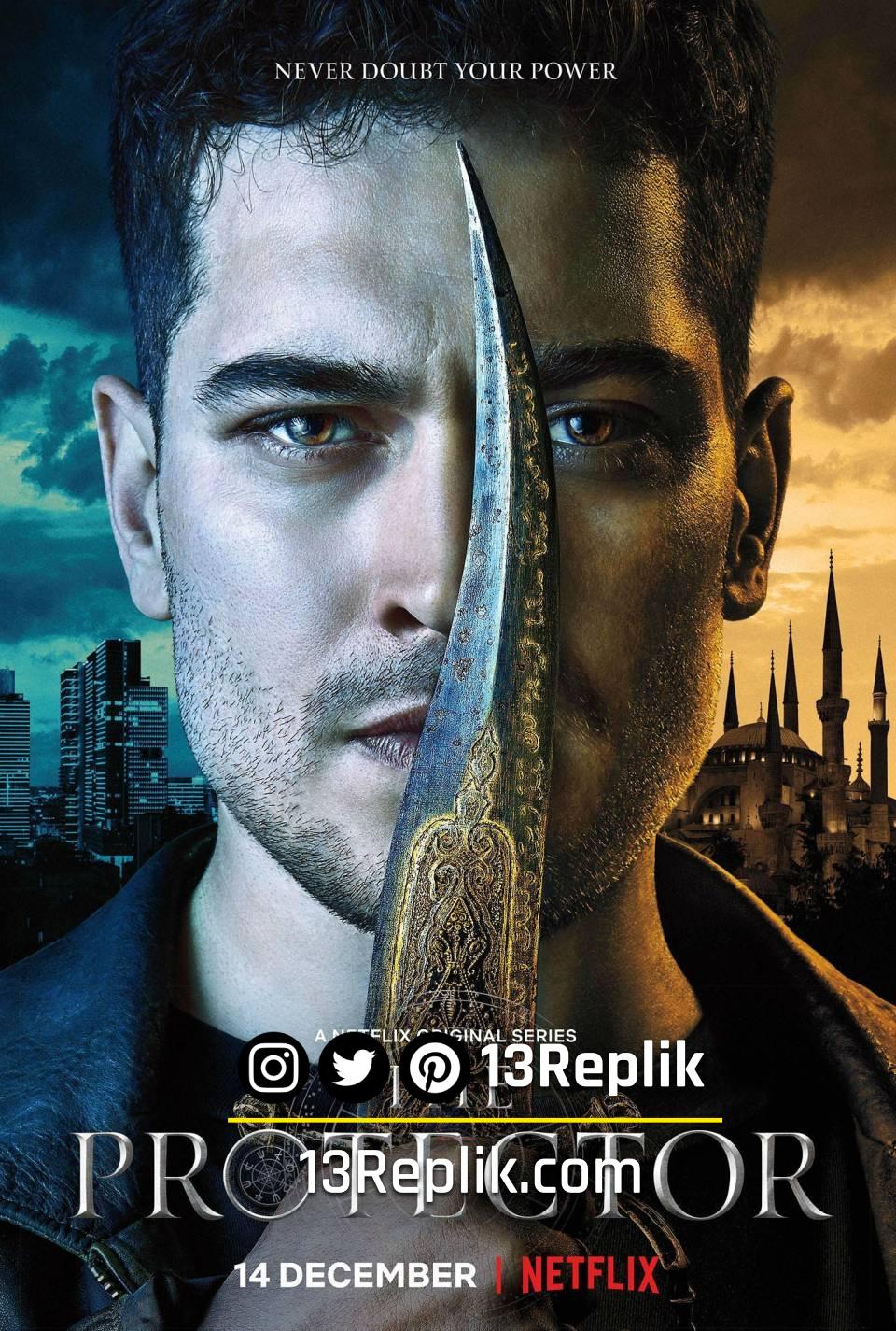 hakan muhafız sözleri