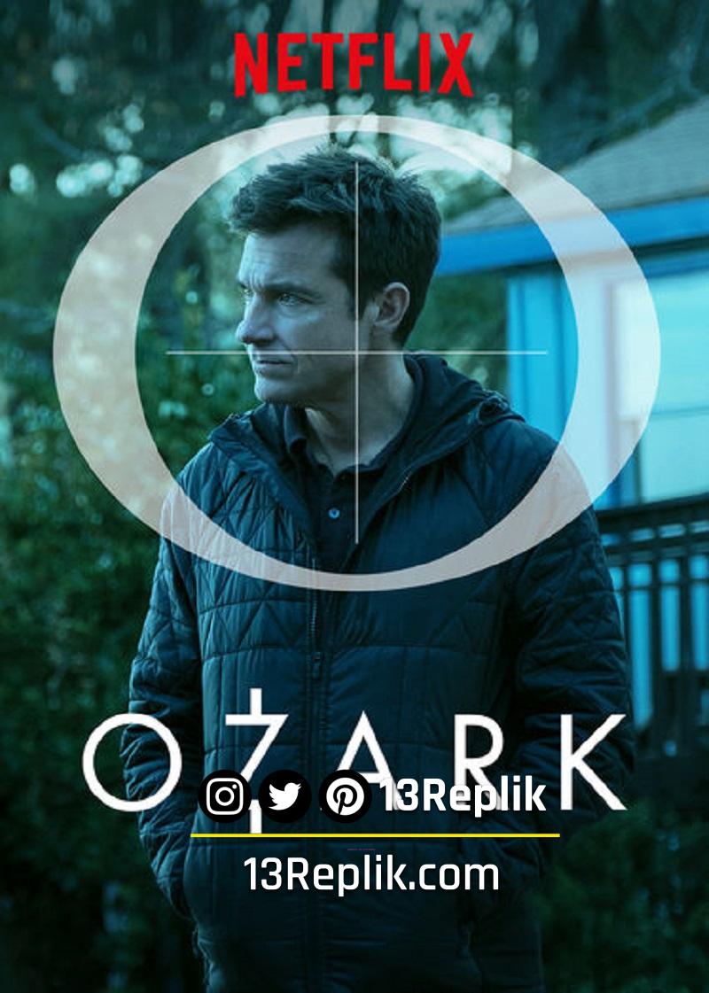 ozark 3 season