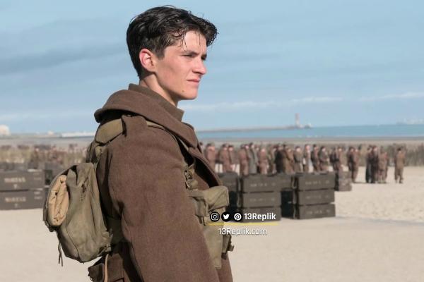 dunkirk quotes
