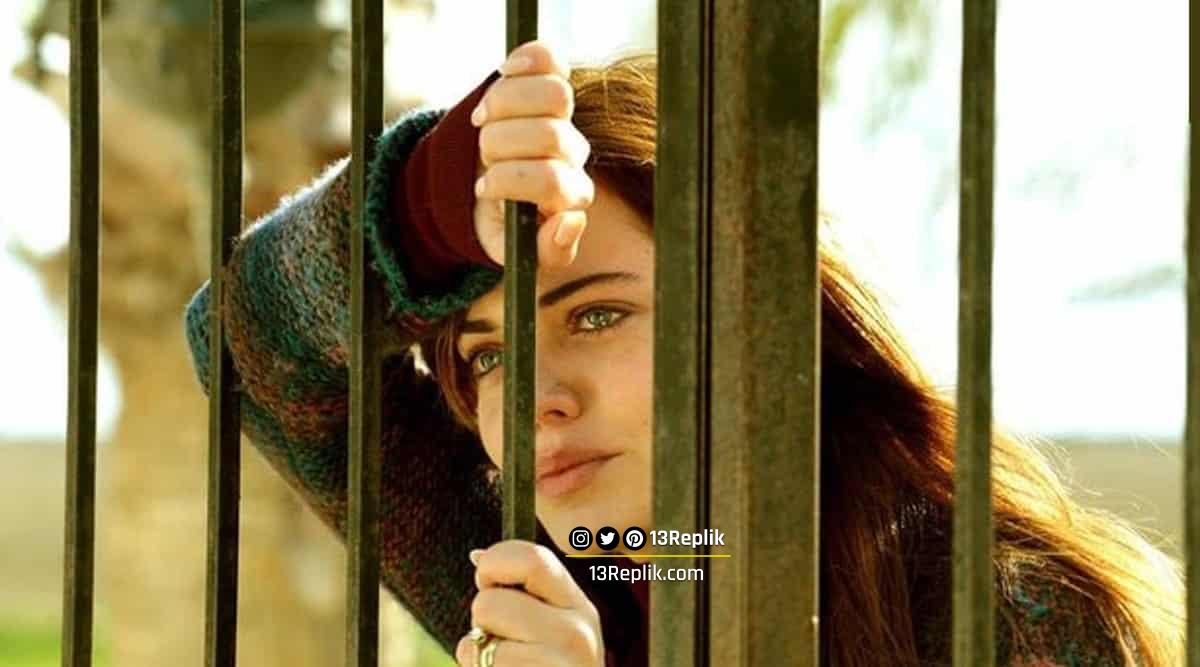 Bir Zamanlar Çukurova