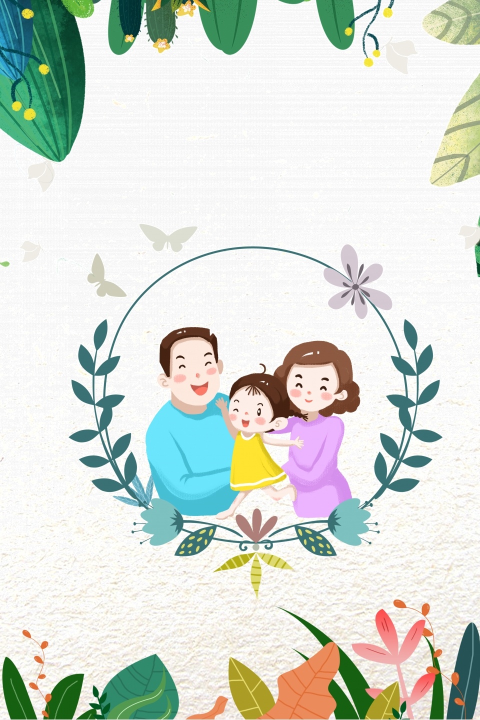 aile ile izlenebilecek diziler