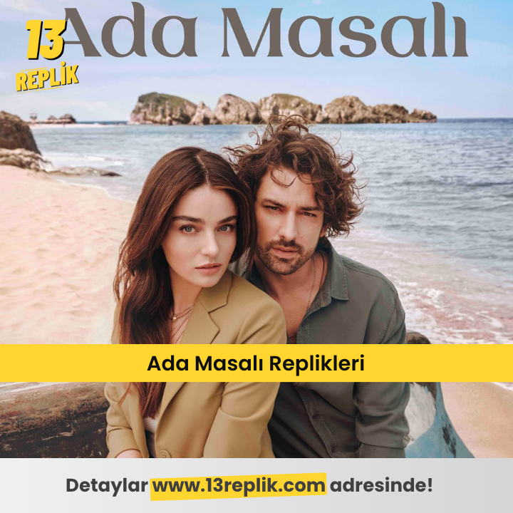 ada masalı sözleri