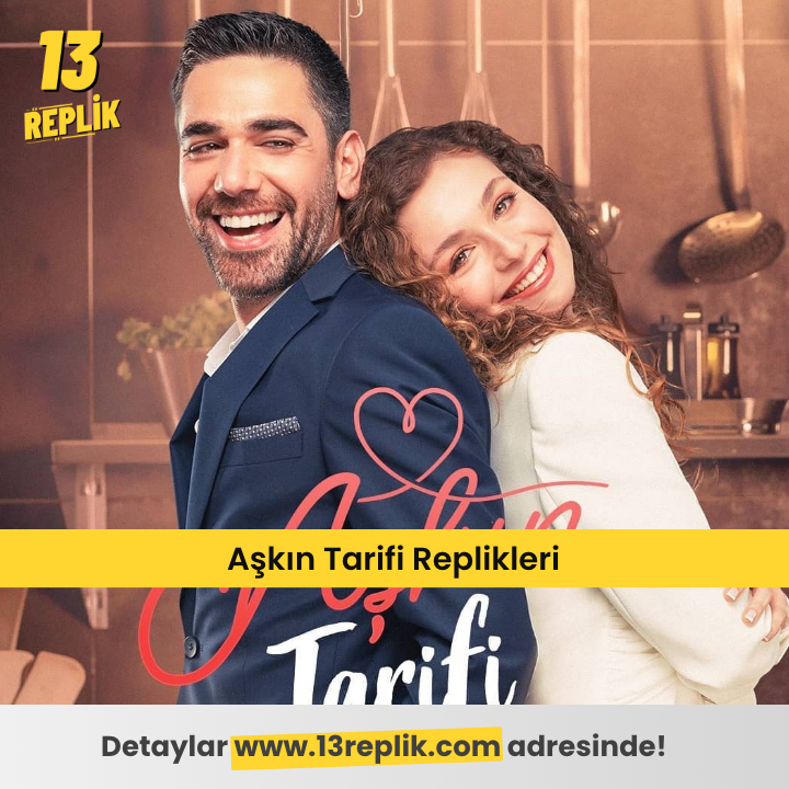 aşkın tarifi sözleri