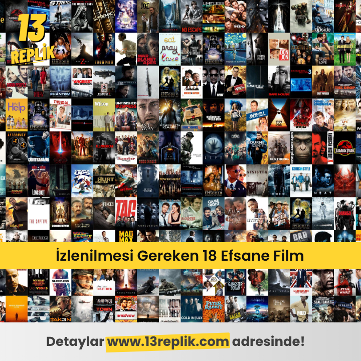 izlenilmesi-gereken-filmler