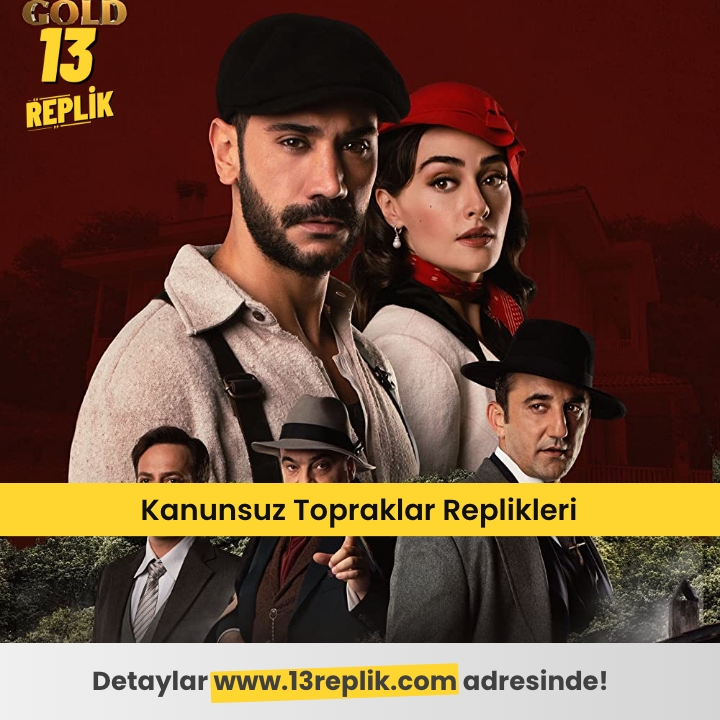 kanunsuz topraklar sözleri