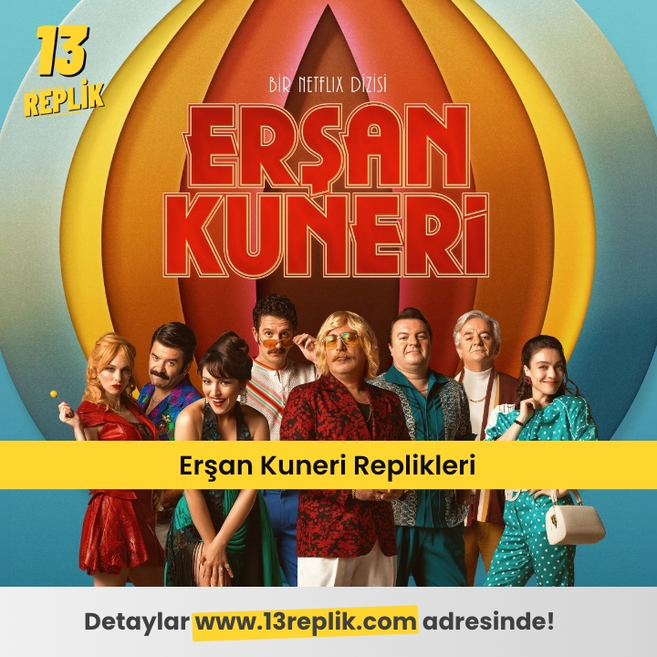 erşan kuneri sözleri