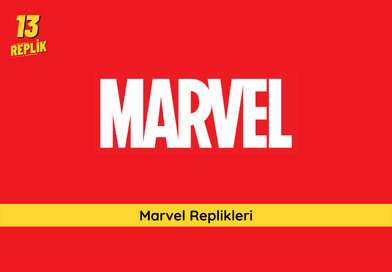 efsane marvel sözleri