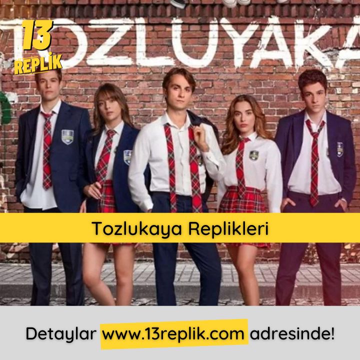 tozlukaya sözleri