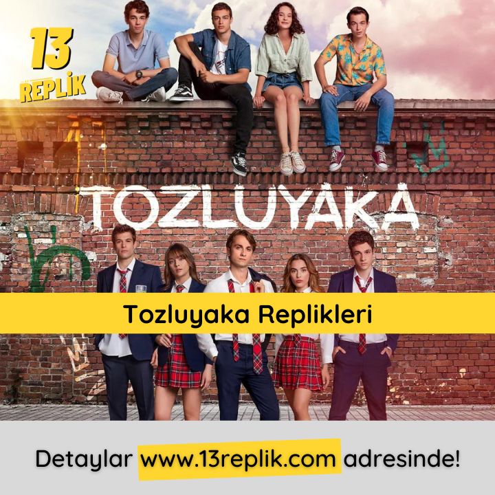 Tozluyaka sözleri