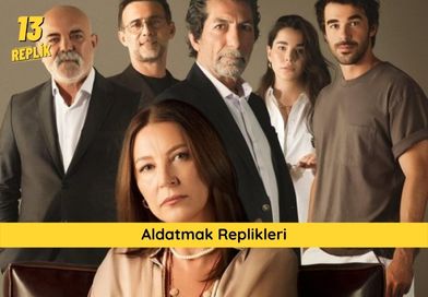 aldatmak-sozleri