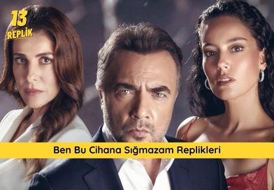 ben-bu-cihana-sigmazam-sozleri