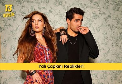 Yalı Çapkını sözleri
