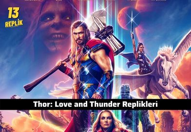 thor-love-and-thunder-sozleri