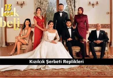 kizilcik-serbeti-dizi-sozleri