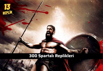 300-spartali-sozleri