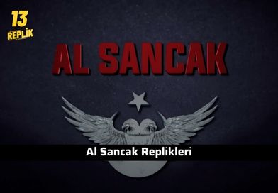 al-sancak-sozleri