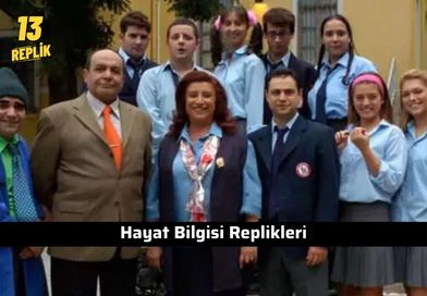 hayat-bilgisi-sozleri