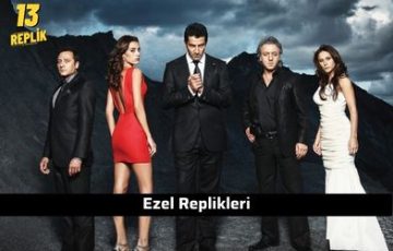 ezel-sozleri