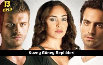 kuzey-guney-sozleri
