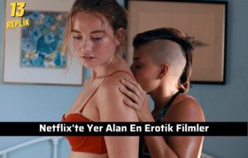 erotik filmler netflix