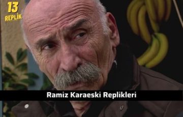 ramiz-karaeski-sozleri