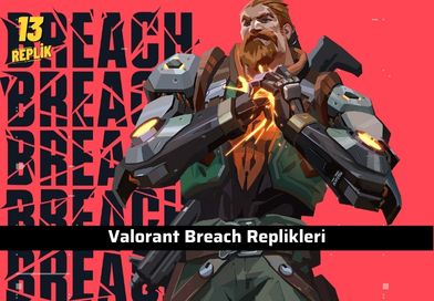 valorant-breach-sozleri