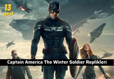 captain-america-the-winter-soldier-sozleri