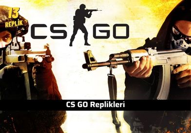 cs-go-sozleri