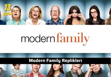 modern-family-sozleri