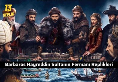 barbaros-hayreddin-sultanin-fermani-sozleri