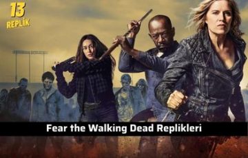 fear-the-walking-dead-sozleri