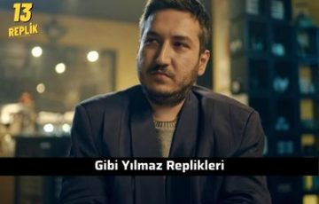 gibi-yilmaz-sozleri