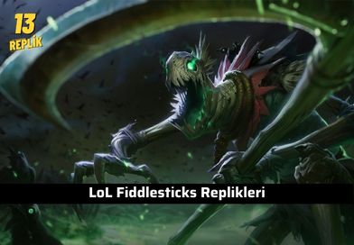 lol-fiddlesticks-sozleri