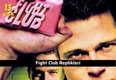 fight-club-sozleri