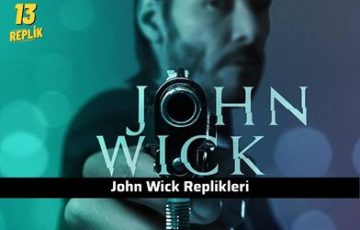 john-wick-sozleri