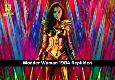 wonder-woman-1984-sozleri
