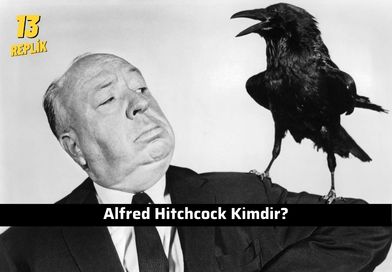 alfred-hitchcock