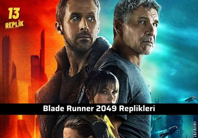 blade-runner-2049-sozleri