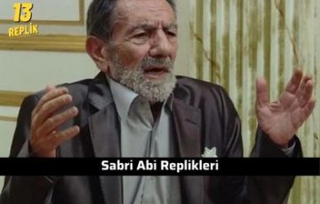 sabri-abi-sozleri
