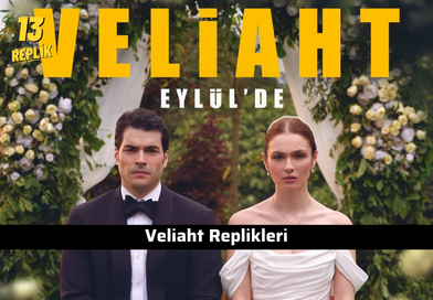 veliaht-sozleri