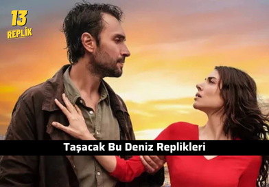 tasacak-bu-deniz-sozleri