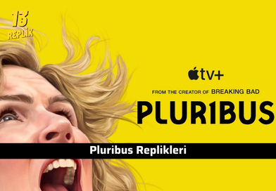 pluribus-sozleri