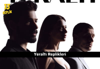 yeralti-sozleri