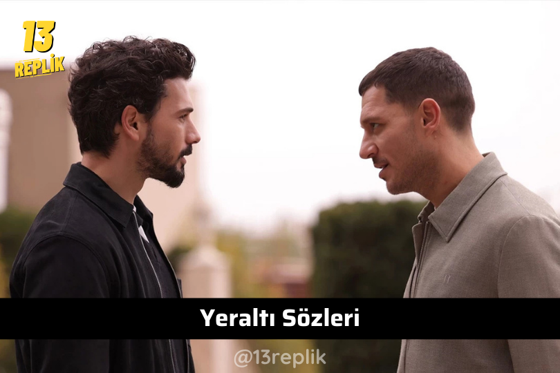 yeralti-replikleri