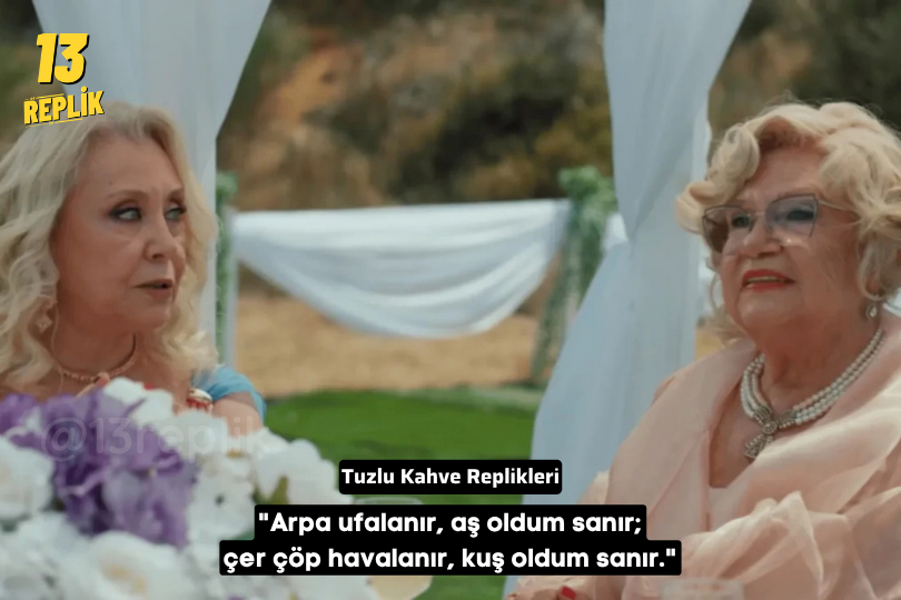 tuzlu-kahve-dizi-sozleri