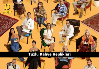 tuzlu-kahve-sozleri